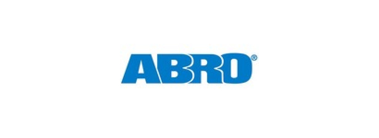 Изменение цен на линейку продукции ABRO