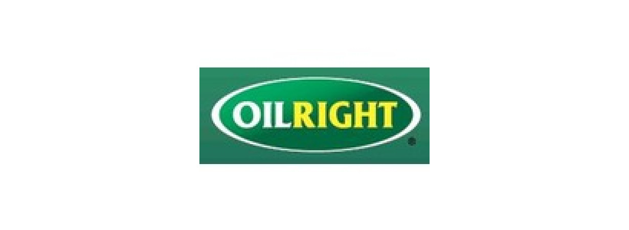 Изменение цен на стеклоомывающие жидкости OIL RIGHT