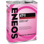 ENEOS АТF Dextron-|| трансмиссионное масло 0,94 л
