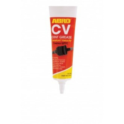 ABRO Смазка ШРУС CV-503 90 г ABRO Смазка ШРУС CV-503 90 г