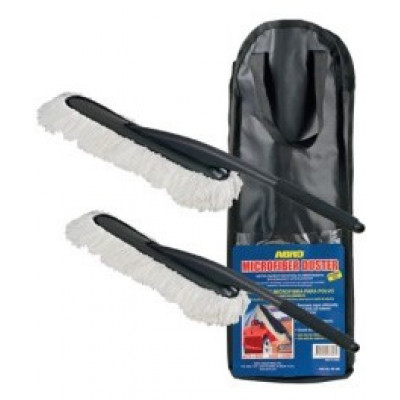 ABRO Щетка микрофибра MD-360 ABRO Щетка микрофибра MD-360