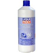 LM8844 Антифриз G11 (концентрат) (1 л)