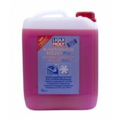 LM8840 Антифриз G12 красный (концентрат) (1 л) LM8840 Антифриз G12 красный (концентрат) (1 л)