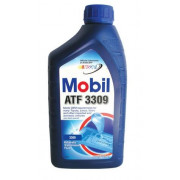 Mobil ATF 3309 (USA) трансмиссионное масло 946 мл