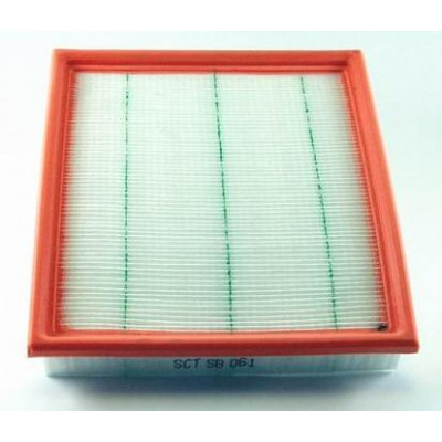 Mannol SCT SB 995 фильтр воздушный Mannol SCT SB 995 фильтр воздушный