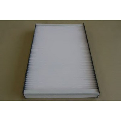 Mannol SCT SA 1110 фильтр салонный Mannol SCT SA 1110 фильтр салонный