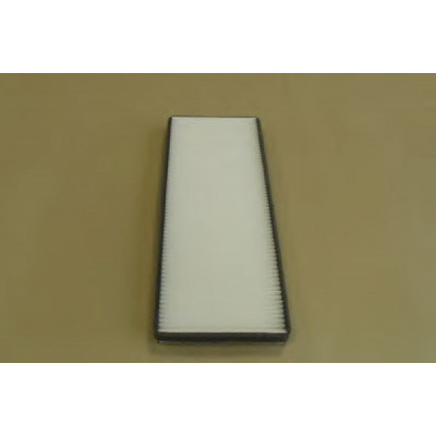 Mannol SCT SA 1119 фильтр салонный Mannol SCT SA 1119 фильтр салонный