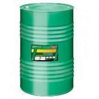 Масло трансмиссионное Oil Right ТЭП-15В 50 л (в бочке) Масло трансмиссионное Oil Right ТЭП-15В 50 л (в бочке)