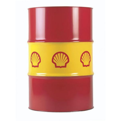 Моторное масло Shell Helix HX8 5w40 209 л (бочка) Моторное масло Shell Helix HX8 5w40 209 л (бочка)