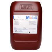 Mobil Super 2000x1 10w40 моторное масло 20 л