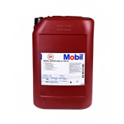 Mobil Super 3000x1 5w40 моторное масло 20 л