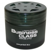 BCL-73 (40) Ароматизатор "BUSINESS CLASS" Musk Noir (60 мл)