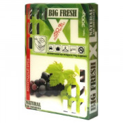 BXL-146(30) Ароматизатор воздуха "BIG FRESH XL" виноградный фреш (300 гр)