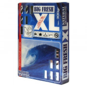 BXL-60(30) Ароматизатор воздуха "BIG FRESH XL" натуральный сквош (300 гр)