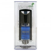 Neon-61(20/80) Ароматизатор на дефлектор NEO-N морской сквош (8 мл)