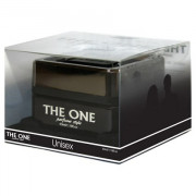 ONEQ-06(40) Ароматизатор воздуха "THE ONE" Unisex (40 мл)
