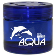 ASL-59 (40) Аром."AQUA SPLASH" (60 мл) океанский бриз