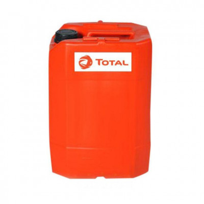 Total Trans TI 75w80 масло трансмисионное 20 л Total Trans TI 75w80 масло трансмисионное 20 л