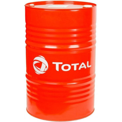Total Rubia TIR 8900 10w-40 моторное масло 208 л Total Rubia TIR 8900 10w-40 моторное масло 208 л