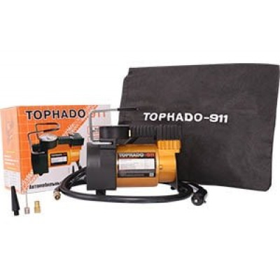 Компрессор TORNADO-911 R 13-17/30L КОМ00005 Компрессор TORNADO-911 R 13-17/30L КОМ00005