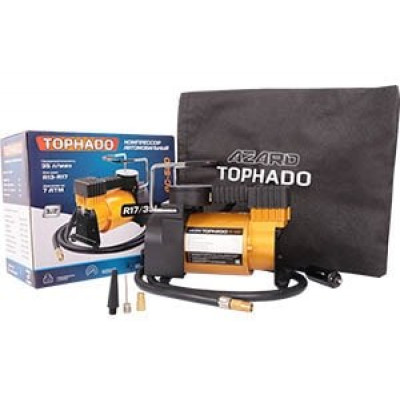 Компрессор TORNADO АС 580 R17/35L КОМ00004 Компрессор TORNADO АС 580 R17/35L КОМ00004