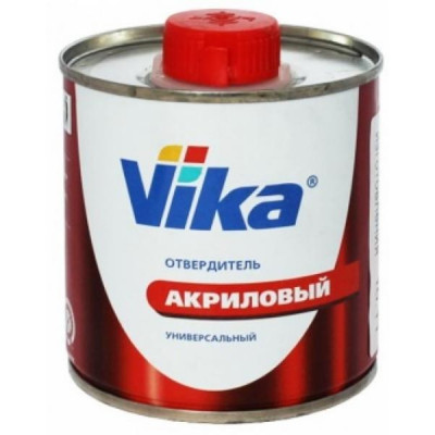 VIKA Отвердитель 1301 0,212 кг VIKA Отвердитель 1301 0,212 кг