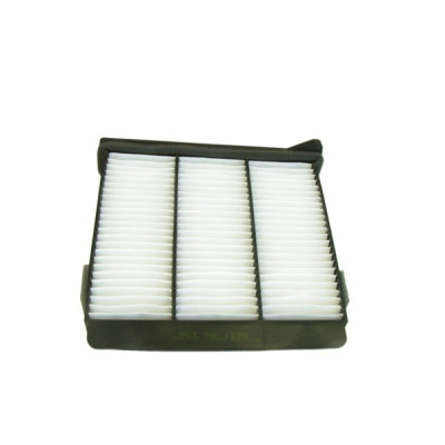 Mannol SCT SA 1173 фильтр салонный Mannol SCT SA 1173 фильтр салонный