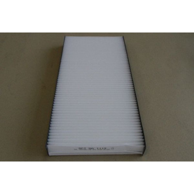 Mannol SCT SA 1113 фильтр салонный Mannol SCT SA 1113 фильтр салонный