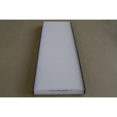 Mannol SCT SA 1115 фильтр салонный Mannol SCT SA 1115 фильтр салонный