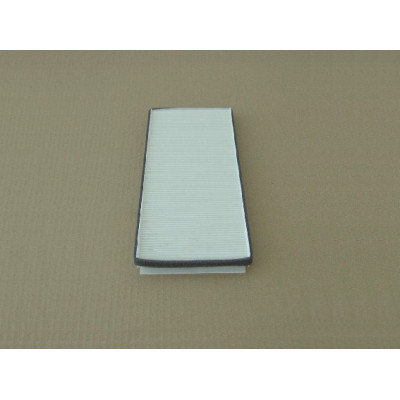 Mannol SCT SA 1116 фильтр салонный Mannol SCT SA 1116 фильтр салонный