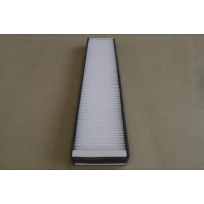 Mannol SCT SA 1118 фильтр салонный Mannol SCT SA 1118 фильтр салонный