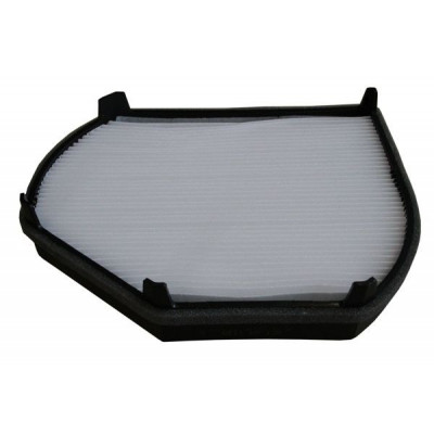 Mannol SCT SA 1120 K фильтр салонный Mannol SCT SA 1120 K фильтр салонный