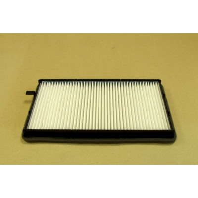 Mannol SCT SA 1154 фильтр салонный Mannol SCT SA 1154 фильтр салонный