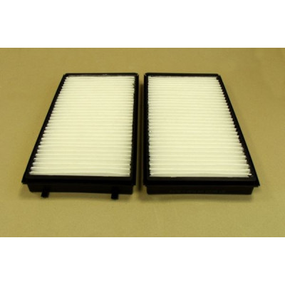 Mannol SCT SA 1155 фильтр салонный Mannol SCT SA 1155 фильтр салонный