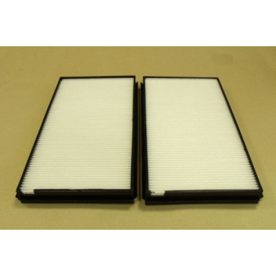 Mannol SCT SA 1156 фильтр салонный Mannol SCT SA 1156 фильтр салонный