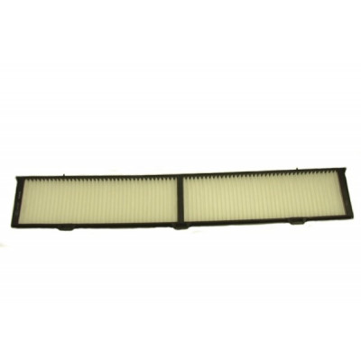 Mannol SCT SA 1157 фильтр салонный Mannol SCT SA 1157 фильтр салонный