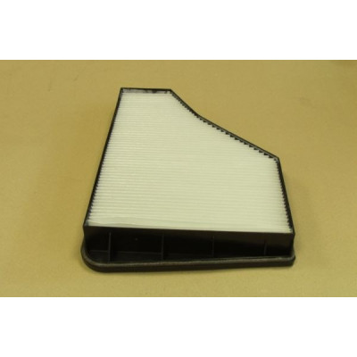 Mannol SCT SA 1159 фильтр салонный Mannol SCT SA 1159 фильтр салонный