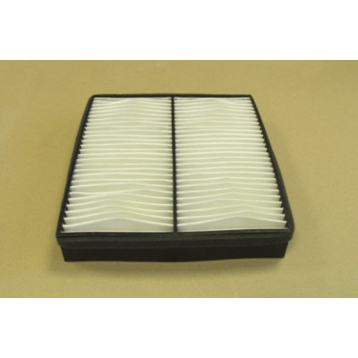 Mannol SCT SA 1160 фильтр салонный Mannol SCT SA 1160 фильтр салонный