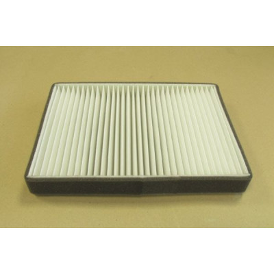 Mannol SCT SA 1162 фильтр салонный Mannol SCT SA 1162 фильтр салонный
