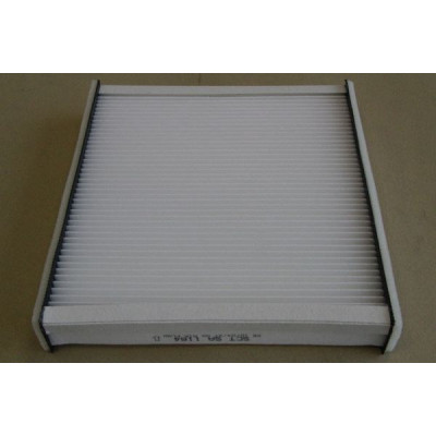 Mannol SCT SA 1164 фильтр салонный Mannol SCT SA 1164 фильтр салонный