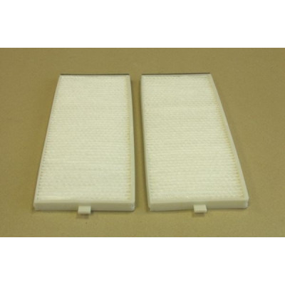 Mannol SCT SA 1167 фильтр салонный Mannol SCT SA 1167 фильтр салонный