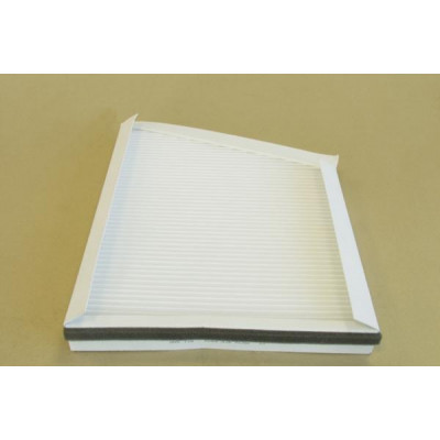 Mannol SCT SA 1172 фильтр салонный Mannol SCT SA 1172 фильтр салонный