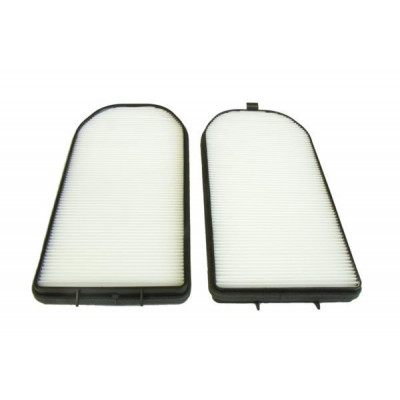 Mannol SCT SA 1175 фильтр салонный Mannol SCT SA 1175 фильтр салонный