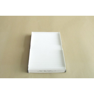 Mannol SCT SA 1177 фильтр салонный Mannol SCT SA 1177 фильтр салонный