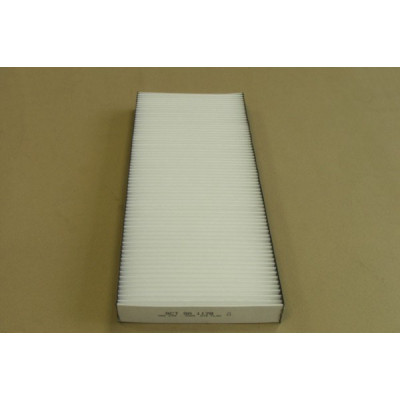 Mannol SCT SA 1178 фильтр салонный Mannol SCT SA 1178 фильтр салонный