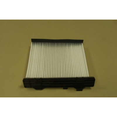 Mannol SCT SA 1181 фильтр салонный Mannol SCT SA 1181 фильтр салонный