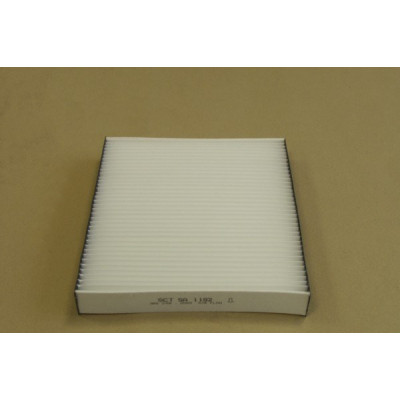 Mannol SCT SA 1182 фильтр салонный Mannol SCT SA 1182 фильтр салонный