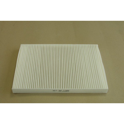 Mannol SCT SA 1183 фильтр салонный Mannol SCT SA 1183 фильтр салонный