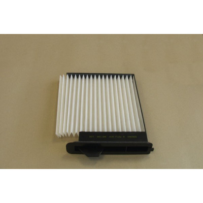 Mannol SCT SA 1184 фильтр салонный Mannol SCT SA 1184 фильтр салонный