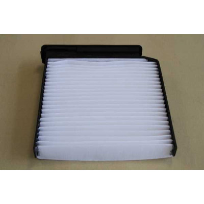 Mannol SCT SA 1185 фильтр салонный Mannol SCT SA 1185 фильтр салонный